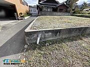 雨水管