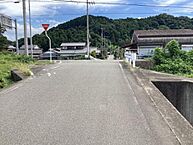 愛媛県西条市小松町妙口：物件画像