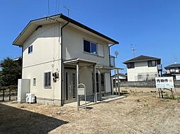不動産販売 愛媛総合12688 中古住宅 西条市三芳