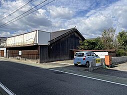 不動産販売 愛媛総合12989 土地 西条市丹原町丹原