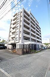 グレースフル基山駅