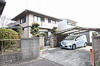 福岡県小郡市小板井：物件画像