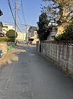福岡県小郡市小郡：物件画像