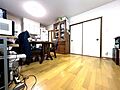 リビング/ダイ...
