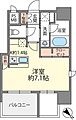 ランディックN1108階2,180万円