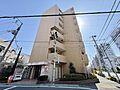 ○京成本線『堀...