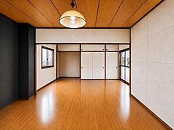 吉田ビル(借地権)