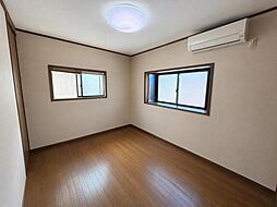 小菅2丁目 中古戸建