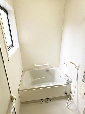 浴室 名古屋市西区笠取町3丁目