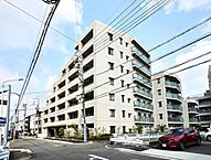 愛知県名古屋市昭和区駒方町2丁目：物件画像
