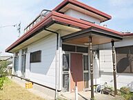 愛知県東海市名和町平山：物件画像