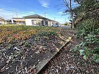 千葉県山武郡横芝光町宮川：物件画像