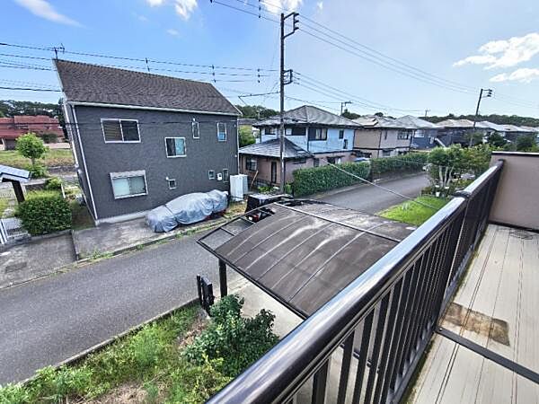 その他を拡大表示