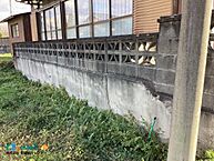 愛媛県新居浜市萩生：物件画像