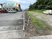 境界（左）