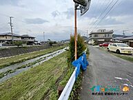 愛媛県新居浜市河内町：物件画像