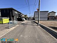 愛媛県新居浜市久保田町2丁目：物件画像