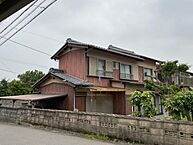 愛媛県新居浜市中村4丁目：物件画像