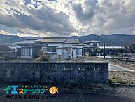 愛媛県新居浜市中西町：物件画像