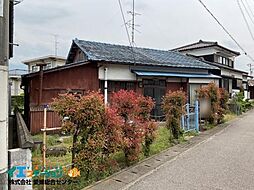 不動産販売　愛媛総合9595　土地　新居浜市松神子2丁目