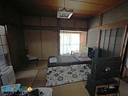 和室 6帖