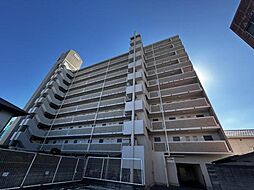 愛媛総合10933　ダイアパレス新居浜（泉宮町）8階