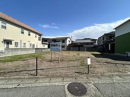 12198 土地 新居浜市中須賀町2丁目