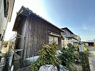 愛媛県西条市吉田：物件画像