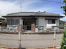 不動産販売　愛媛総合12375　土地　新居浜市瀬戸町