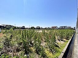 不動産販売　愛媛総合10979　土地　新居浜市北内町