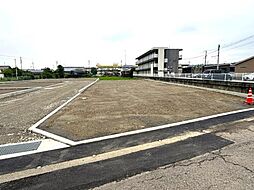 不動産販売 愛媛総合12744 土地 新居浜市星原町