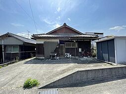 不動産販売 愛媛総合13227 中古住宅 新居浜市萩生
