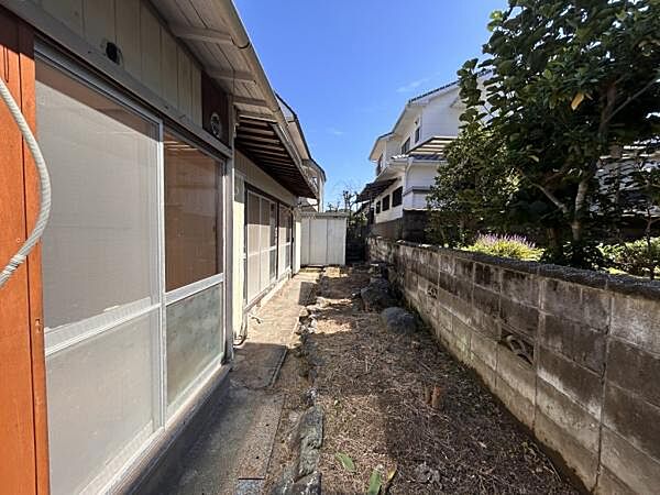 その他を拡大表示