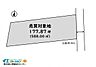 区画図：区画図