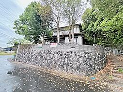 直方市山部　中古戸建