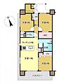 アルファステイツ白楽町11階2,780万円