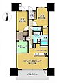 サーパス問屋町グランフォート13階3,680万円