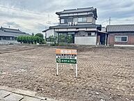 福岡県築上郡築上町大字宇留津：物件画像