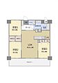 グランピア箱崎56階2,580万円
