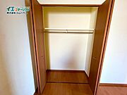 是非一度、ご自身の目でお確かめ下さい。