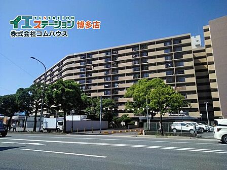 ご自身でリフォームして住みたい方におすすめです♪