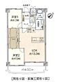 フォレックス松島4階2,080万円