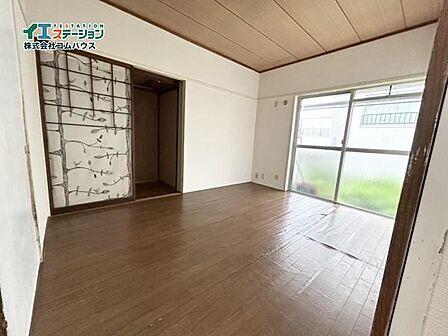 是非一度、ご自身の目でお確かめ下さい。