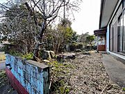 土地面積約102.74坪