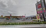 営業時間　9:00～0:00 ベルク フォルテ寄居店