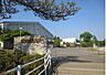 周辺：小川町立東中学校