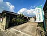 外観：外観写真