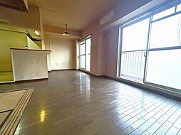 深谷市上野台 ダイヤパレスBW深谷