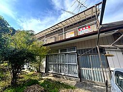 滑川町羽尾