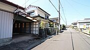 現地写真